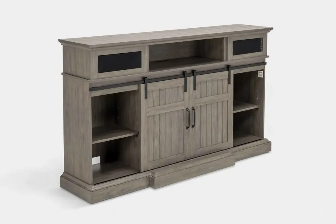 furniture5-478087