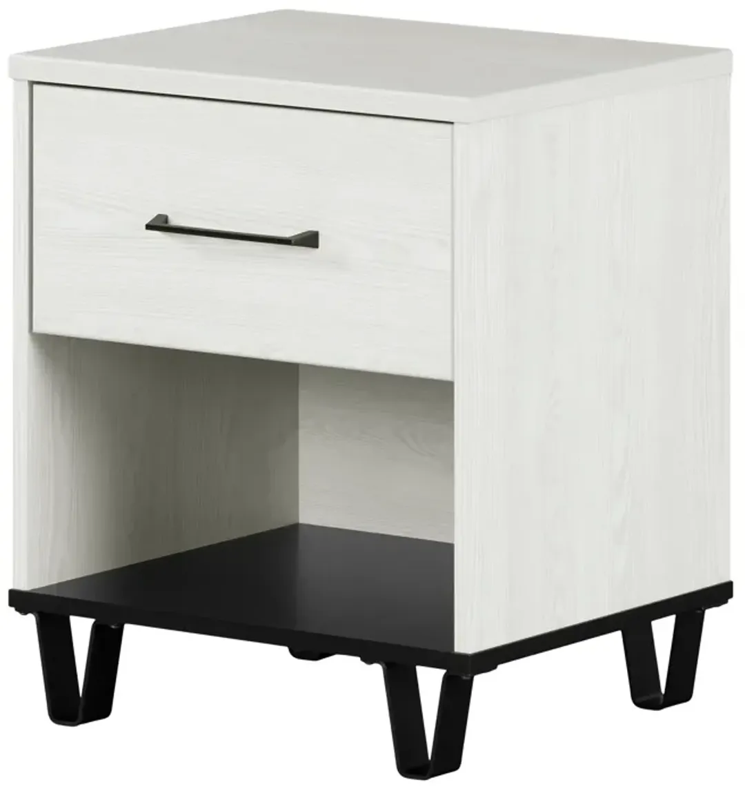 furniture5-478198