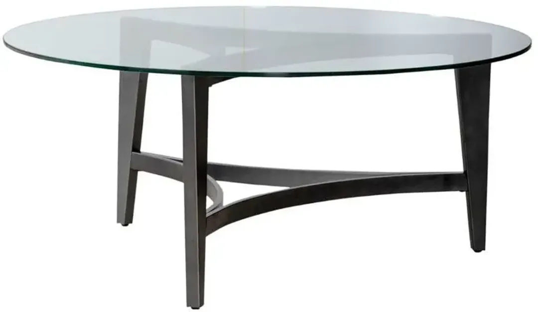 furniture5-478342