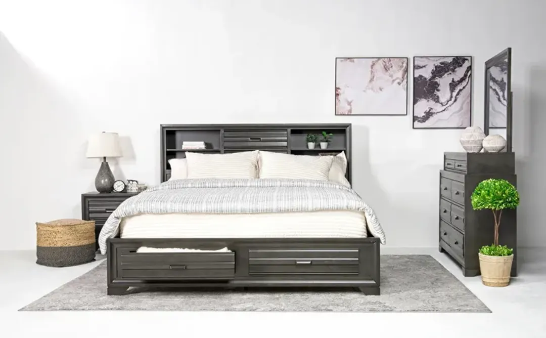 furniture5-478394