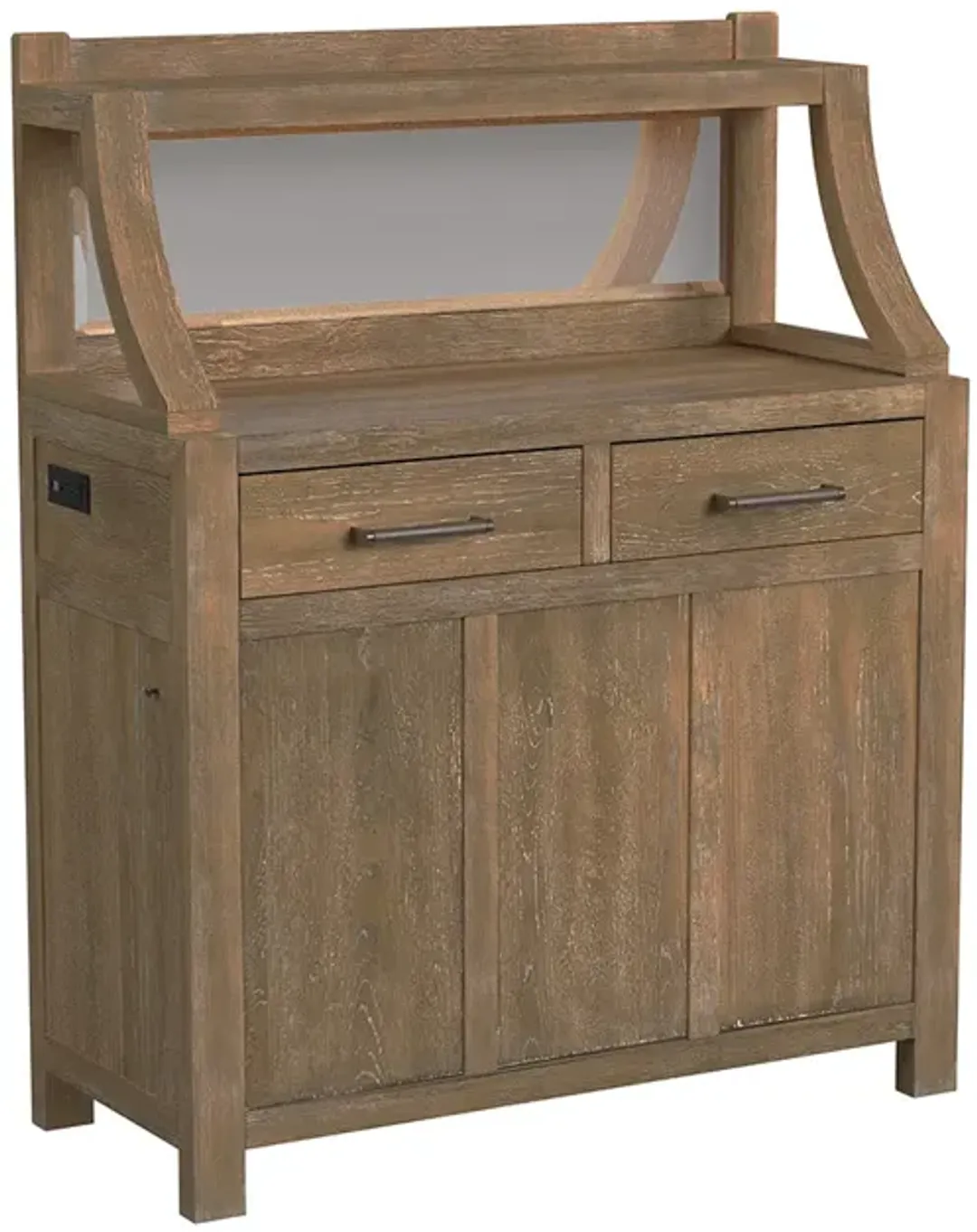 furniture5-478476