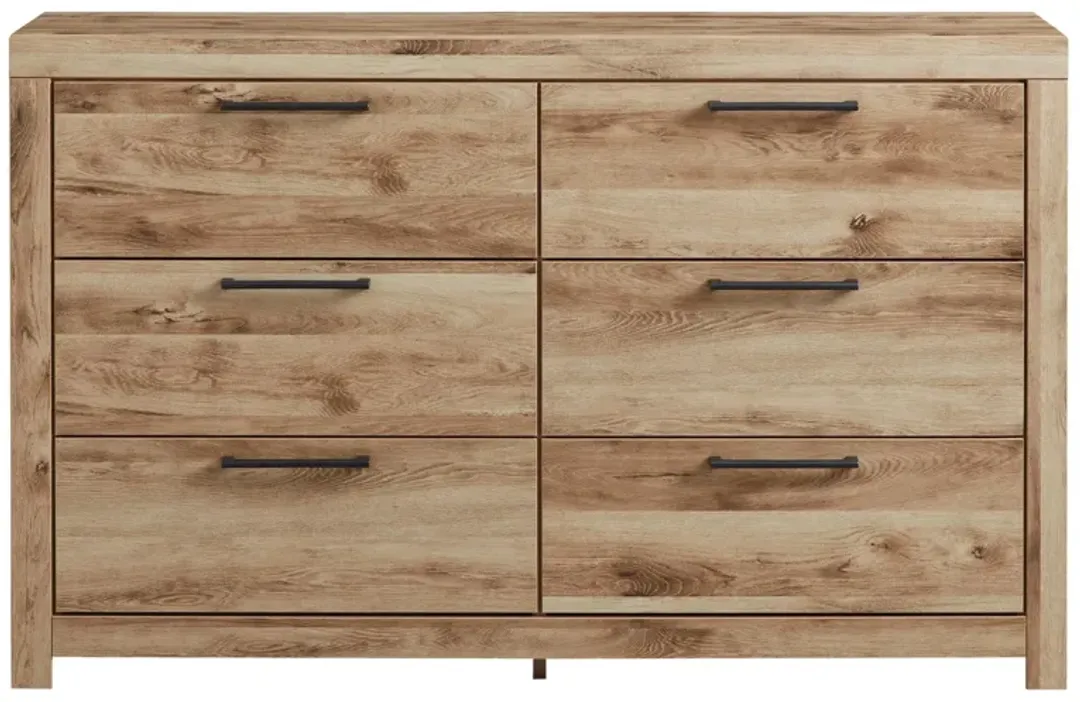 furniture5-478530