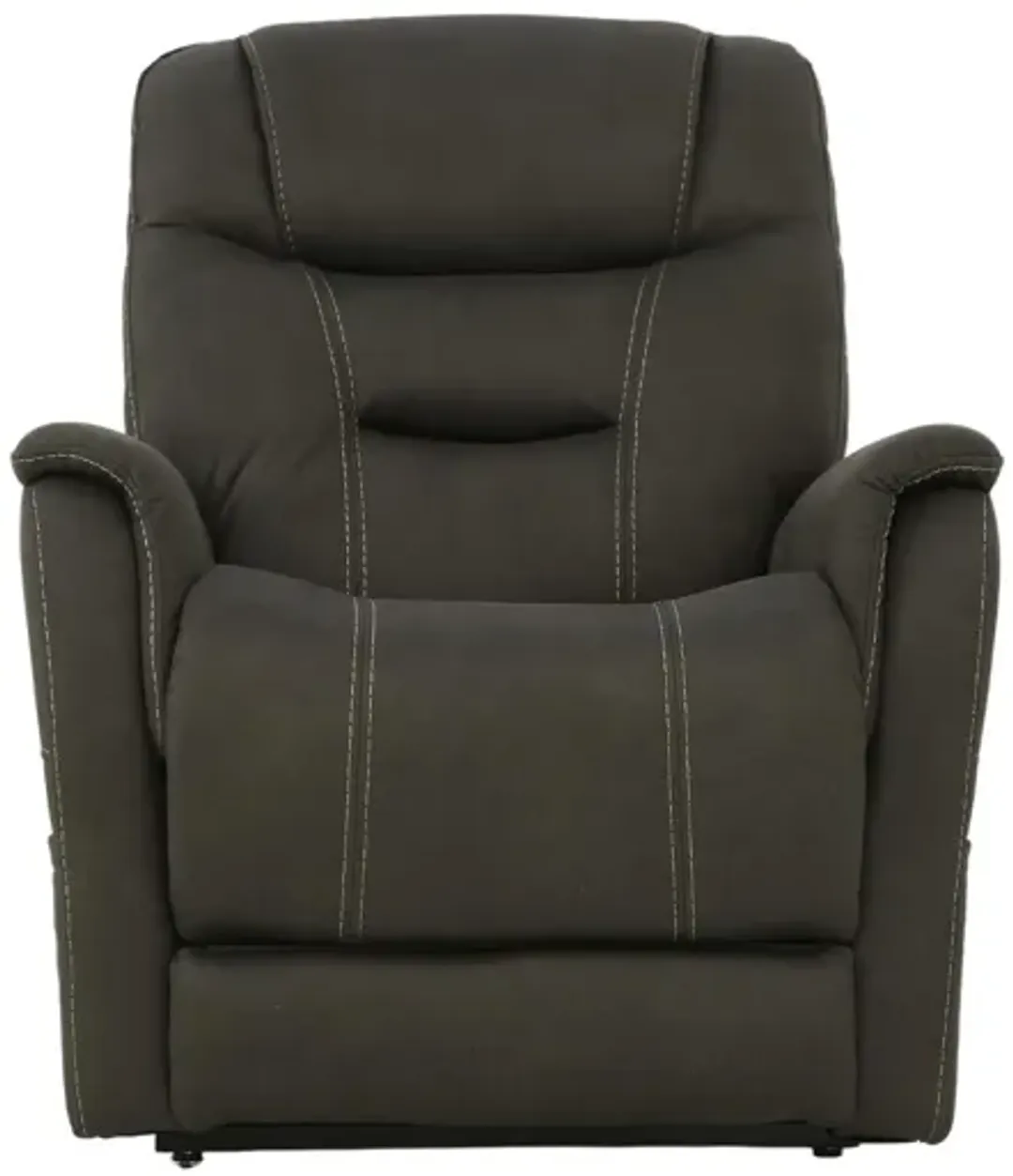 furniture5-478672