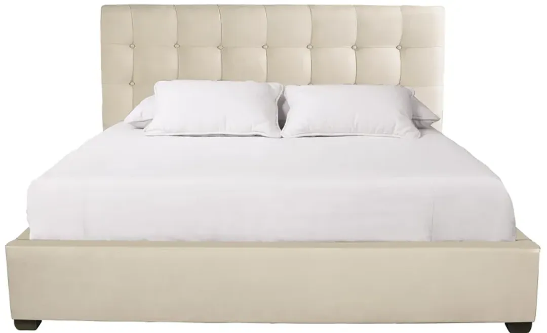 furniture5-478689