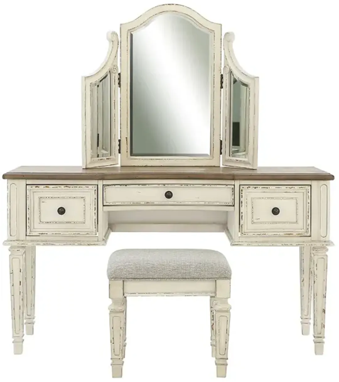 furniture5-478753