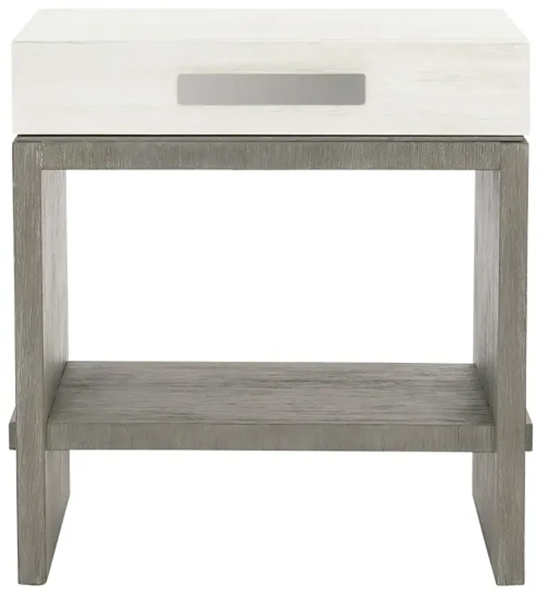 furniture5-478768