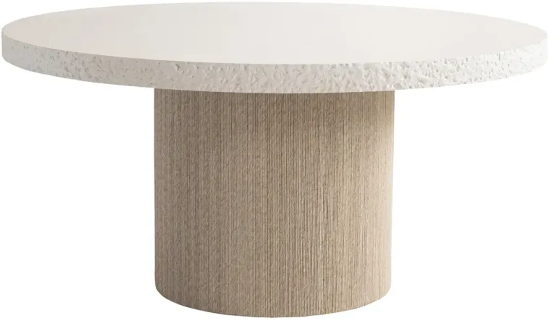 furniture5-478918