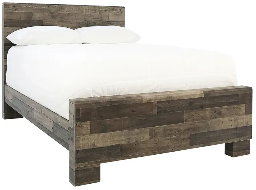 furniture5-478951