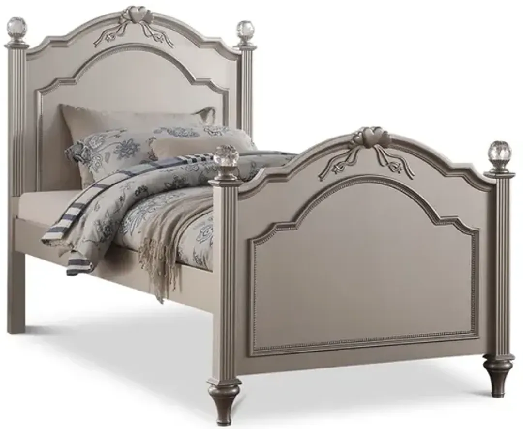 furniture5-478980