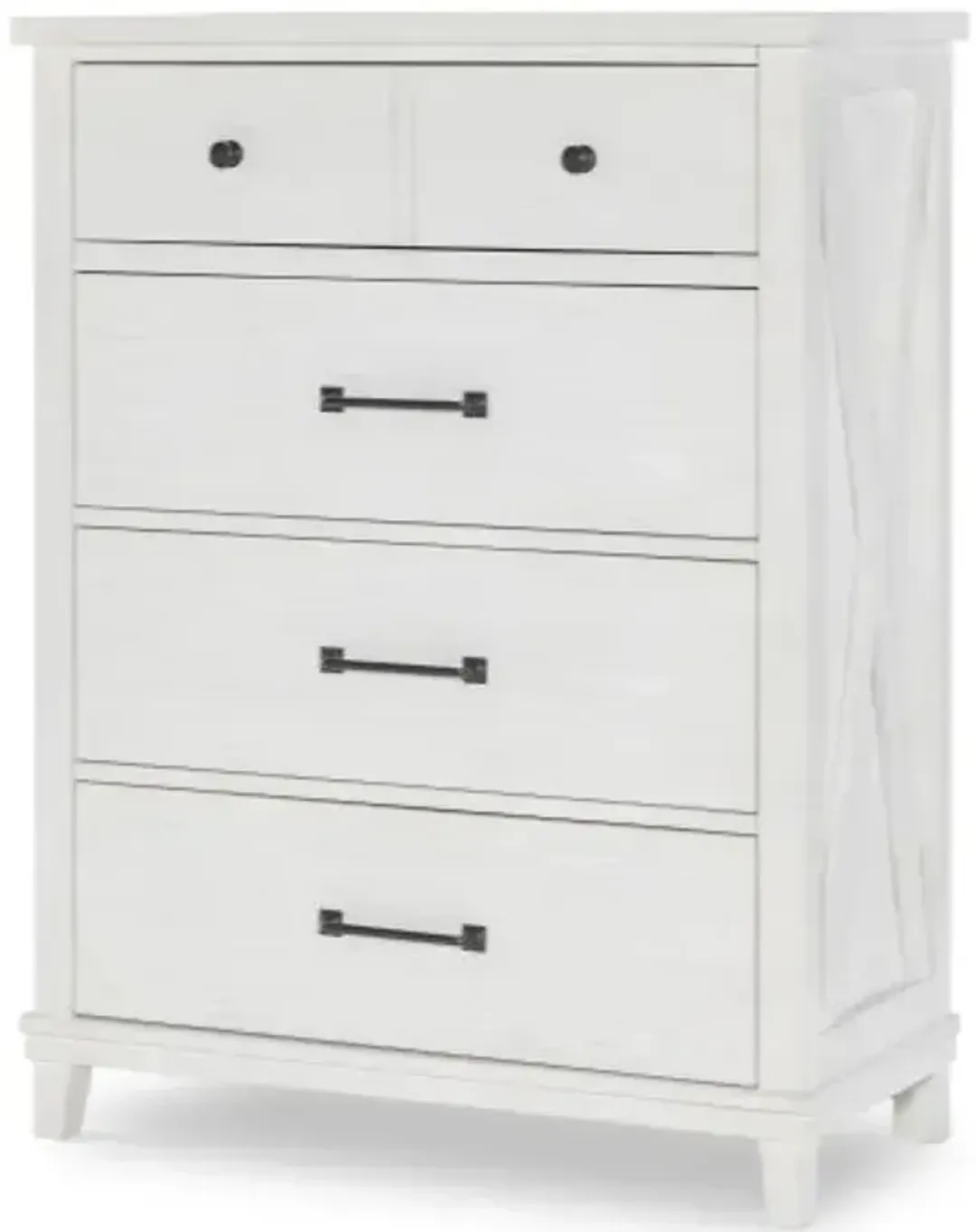 furniture5-478983