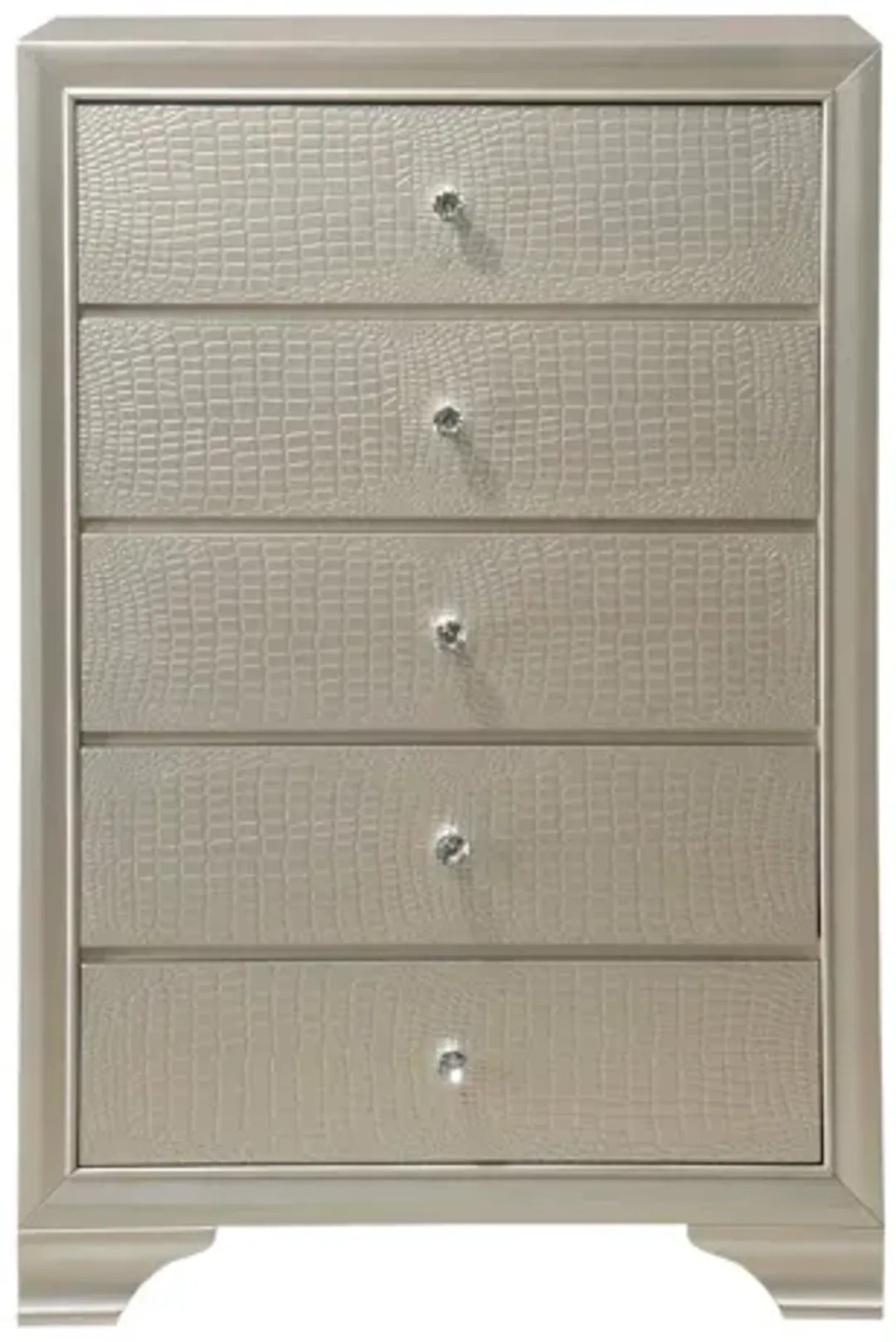 furniture5-479060