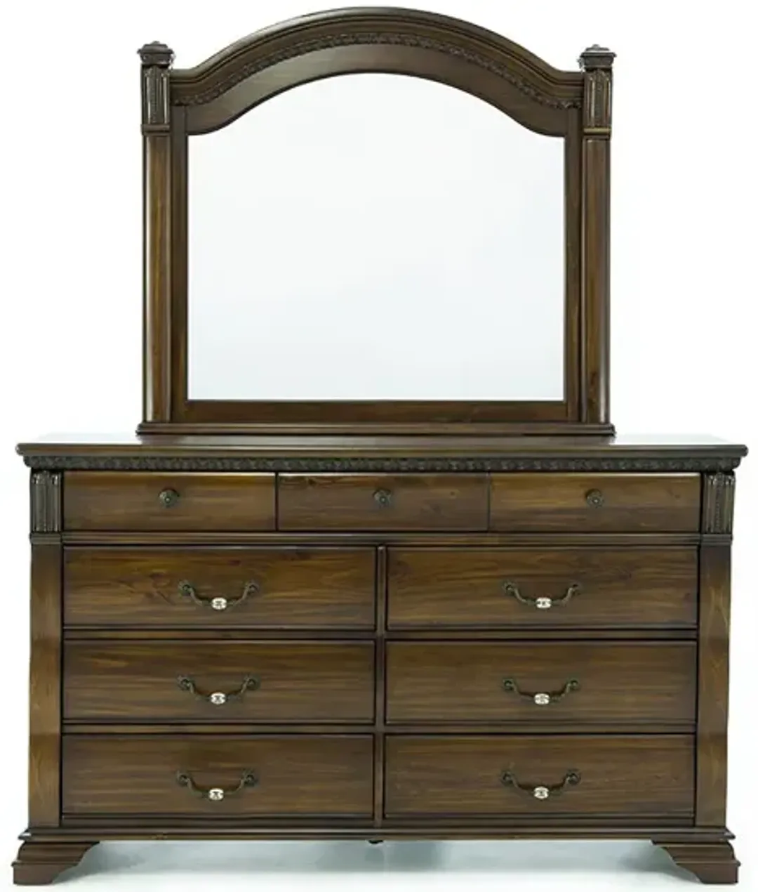 furniture5-479143