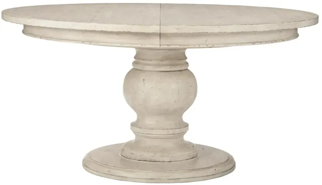 furniture5-479171