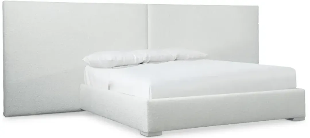 furniture5-479298