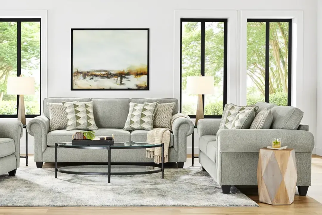 furniture5-479368