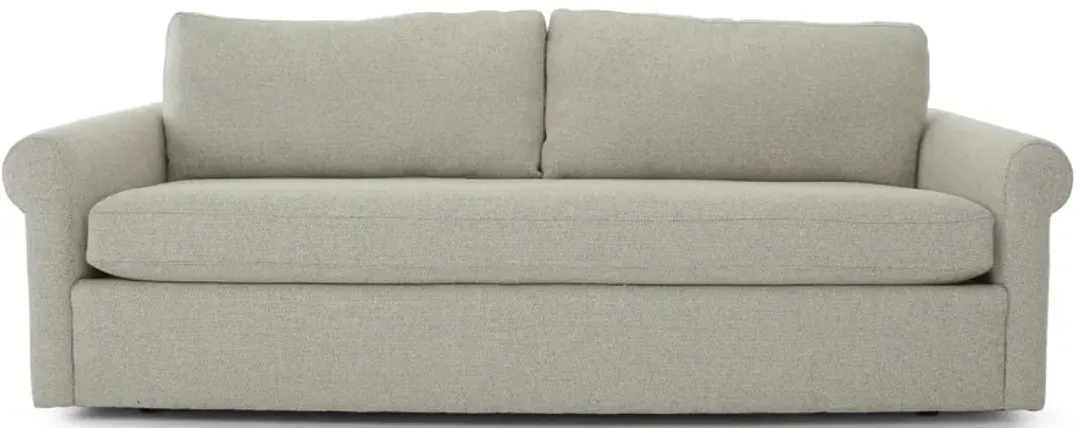 furniture5-479538