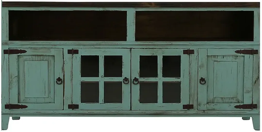 furniture5-479604