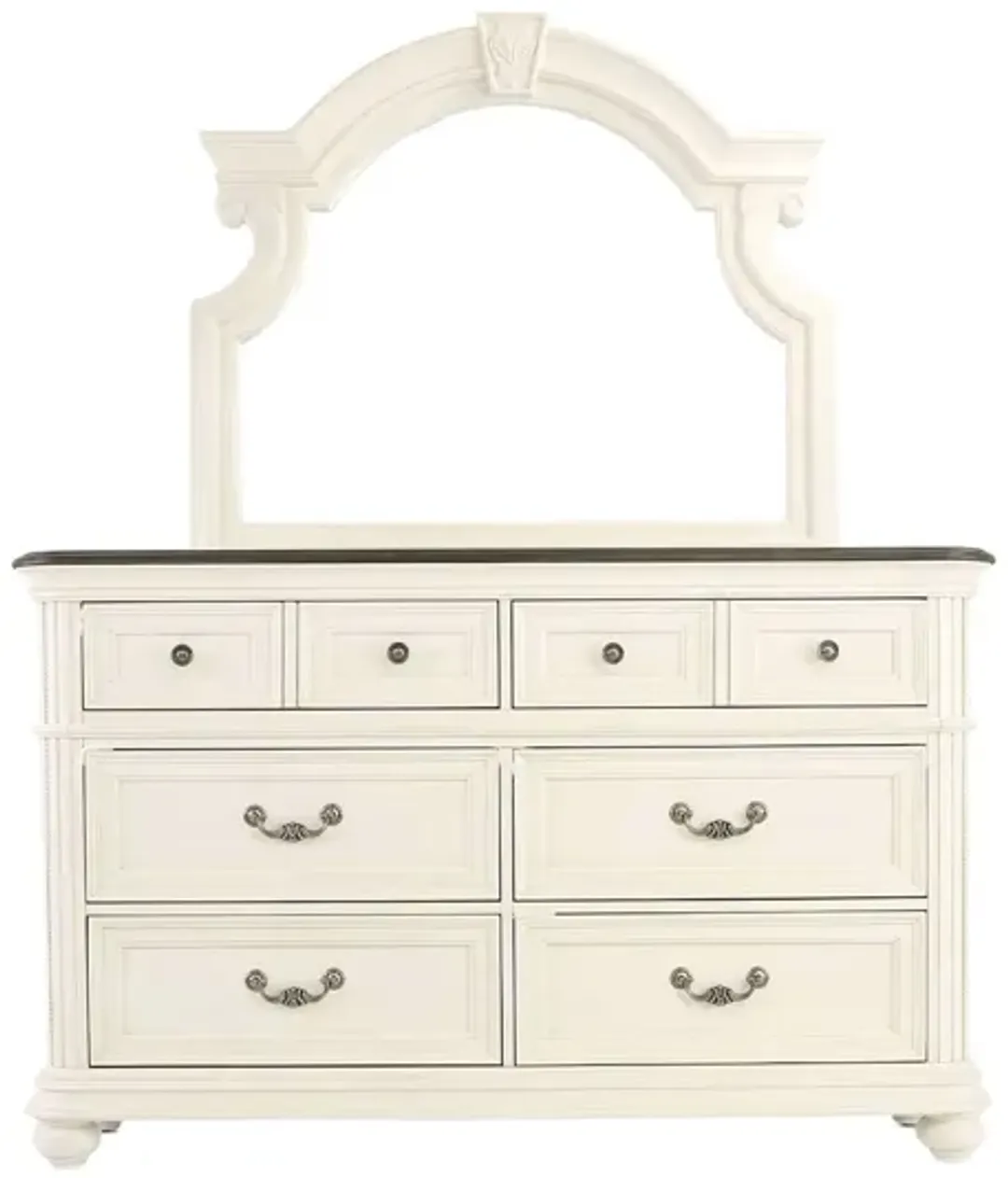 furniture5-479644