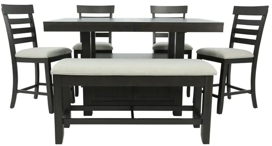 furniture5-479660