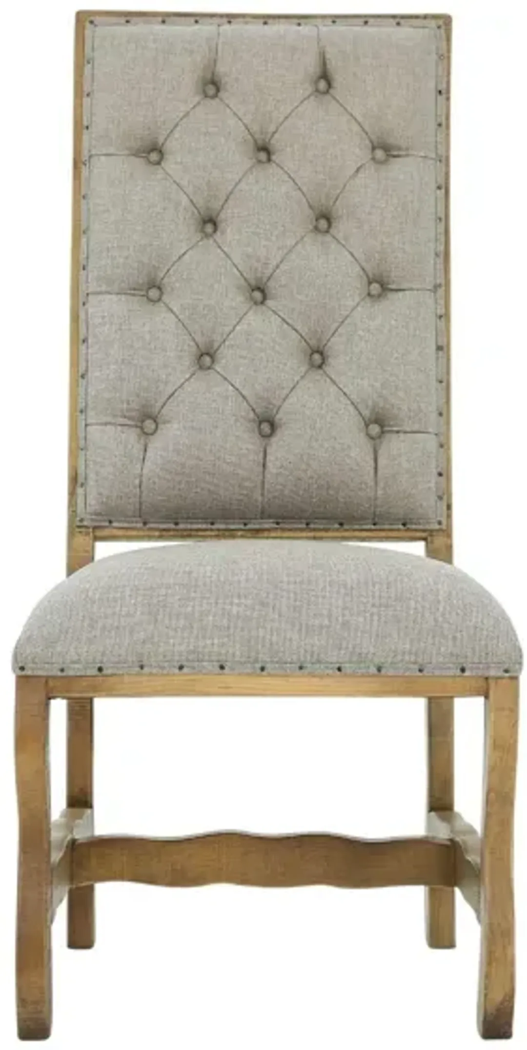 furniture5-479827
