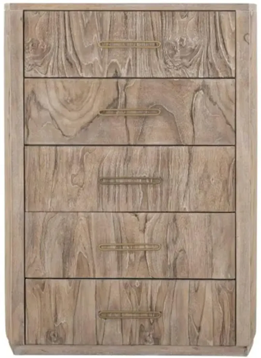 furniture5-479831