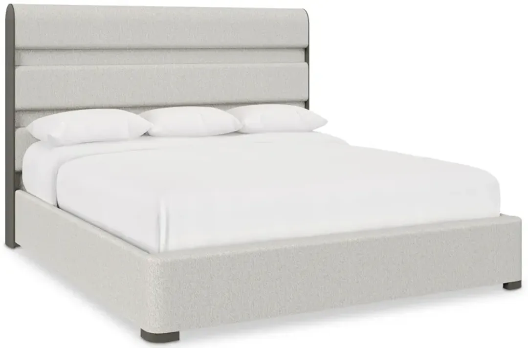 furniture5-479853