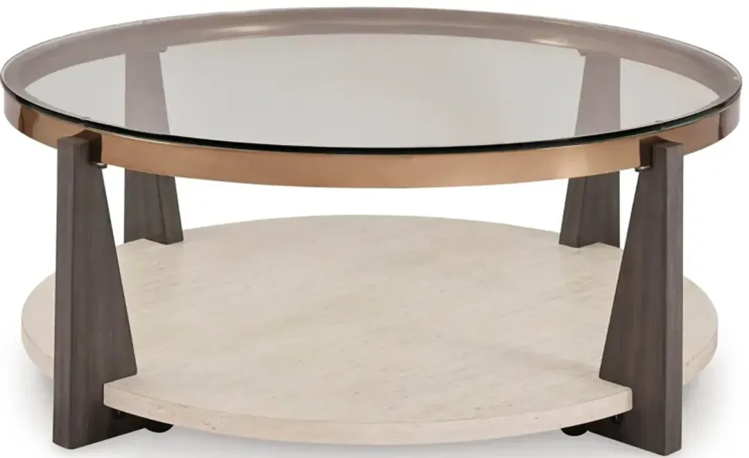 furniture5-479906
