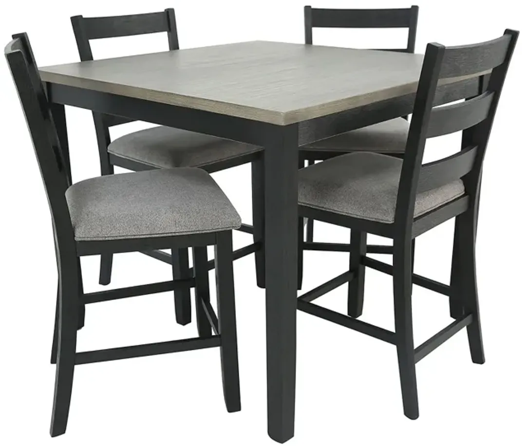 furniture5-479926