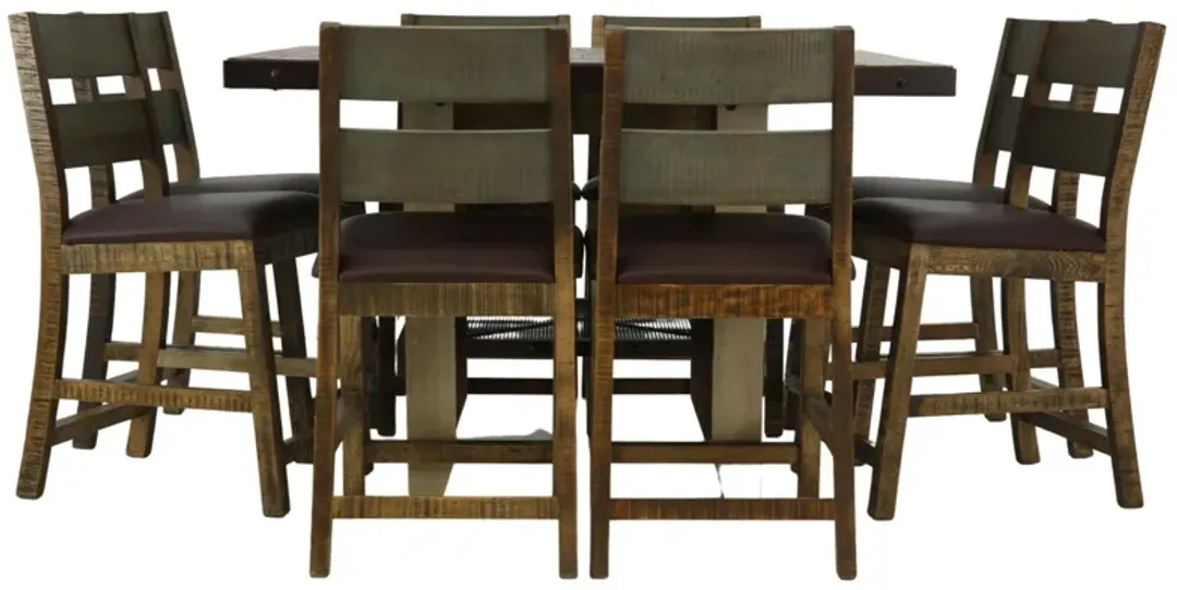 furniture5-479942
