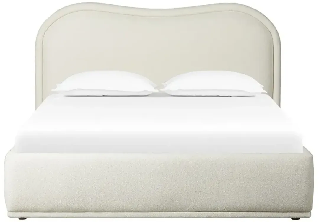 furniture5-480014