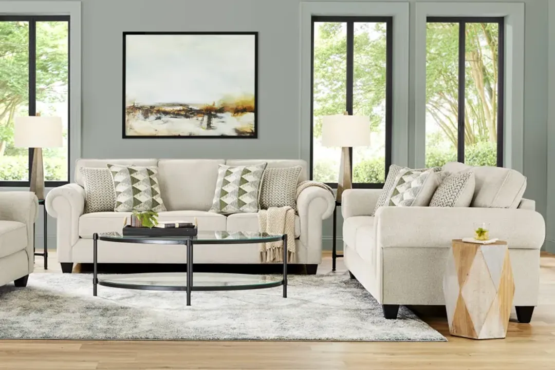 furniture5-480019