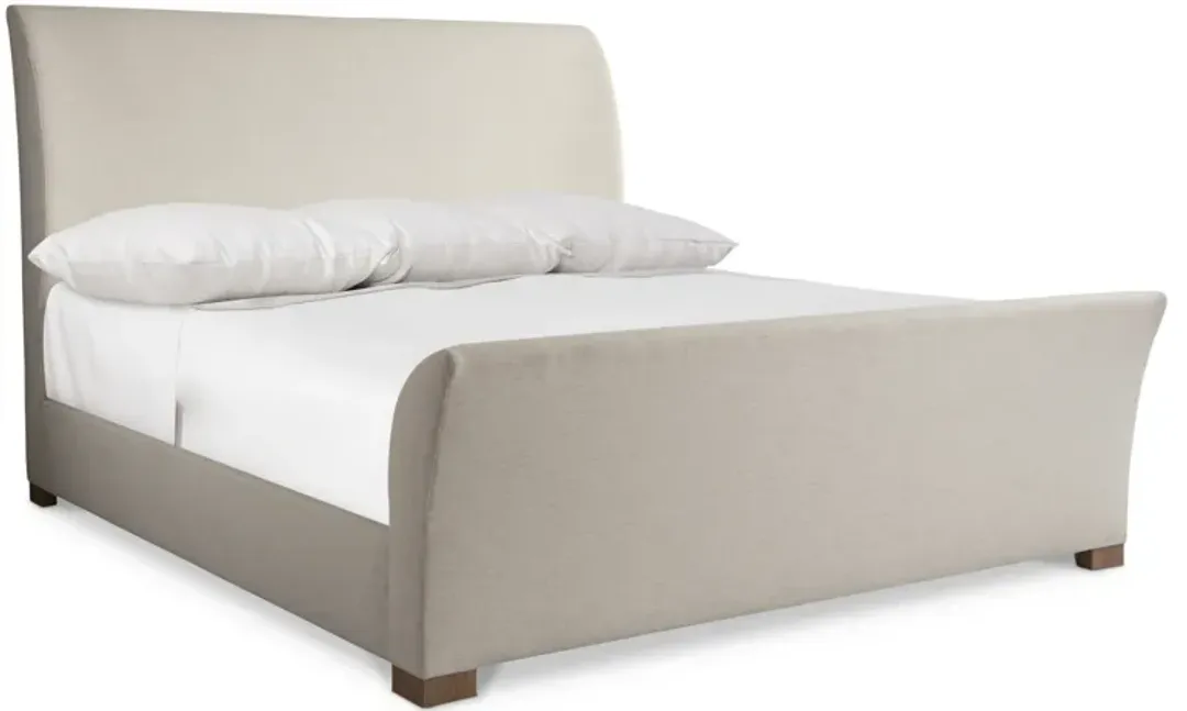 furniture5-480063