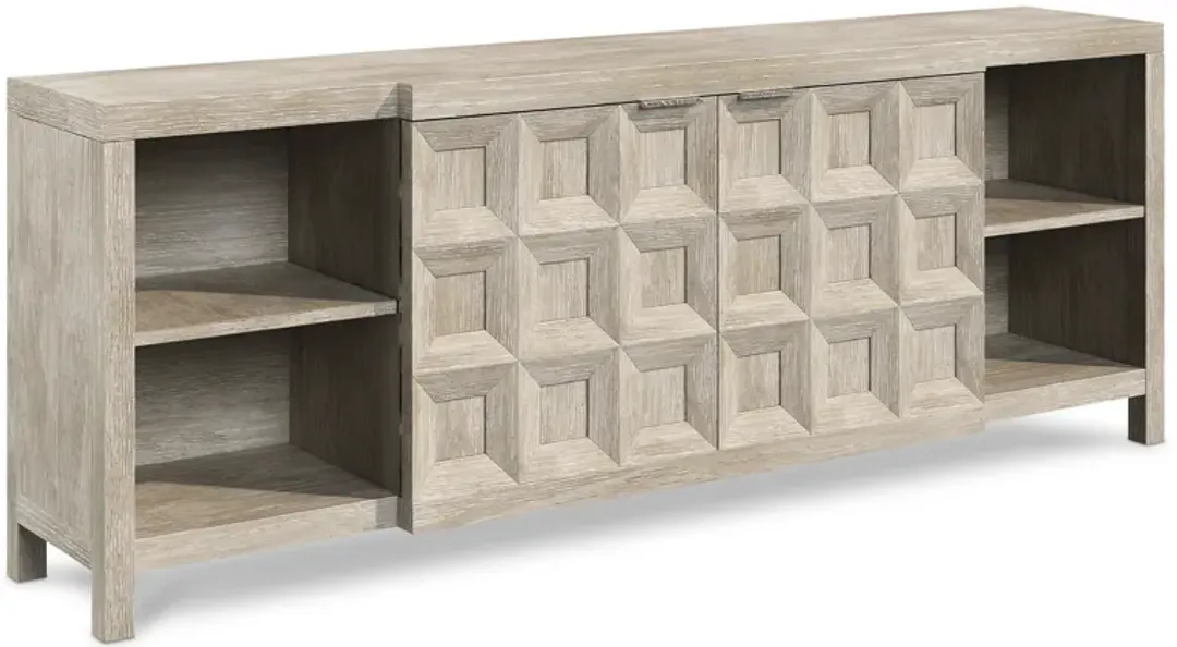 furniture5-480069