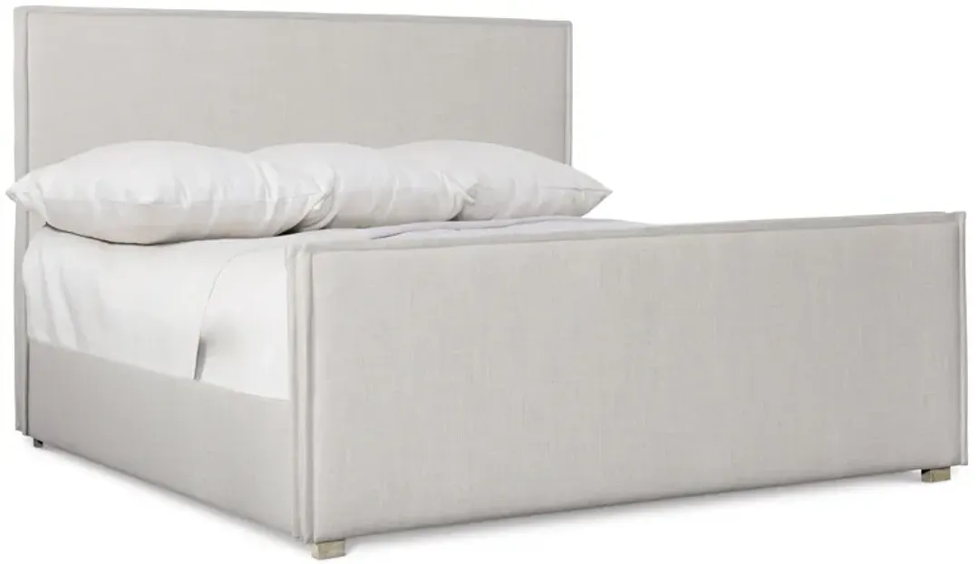 furniture5-480119