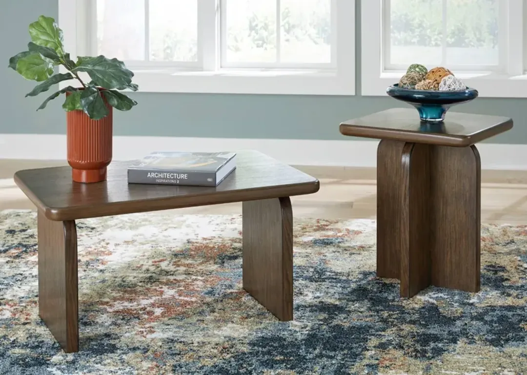 furniture5-480157