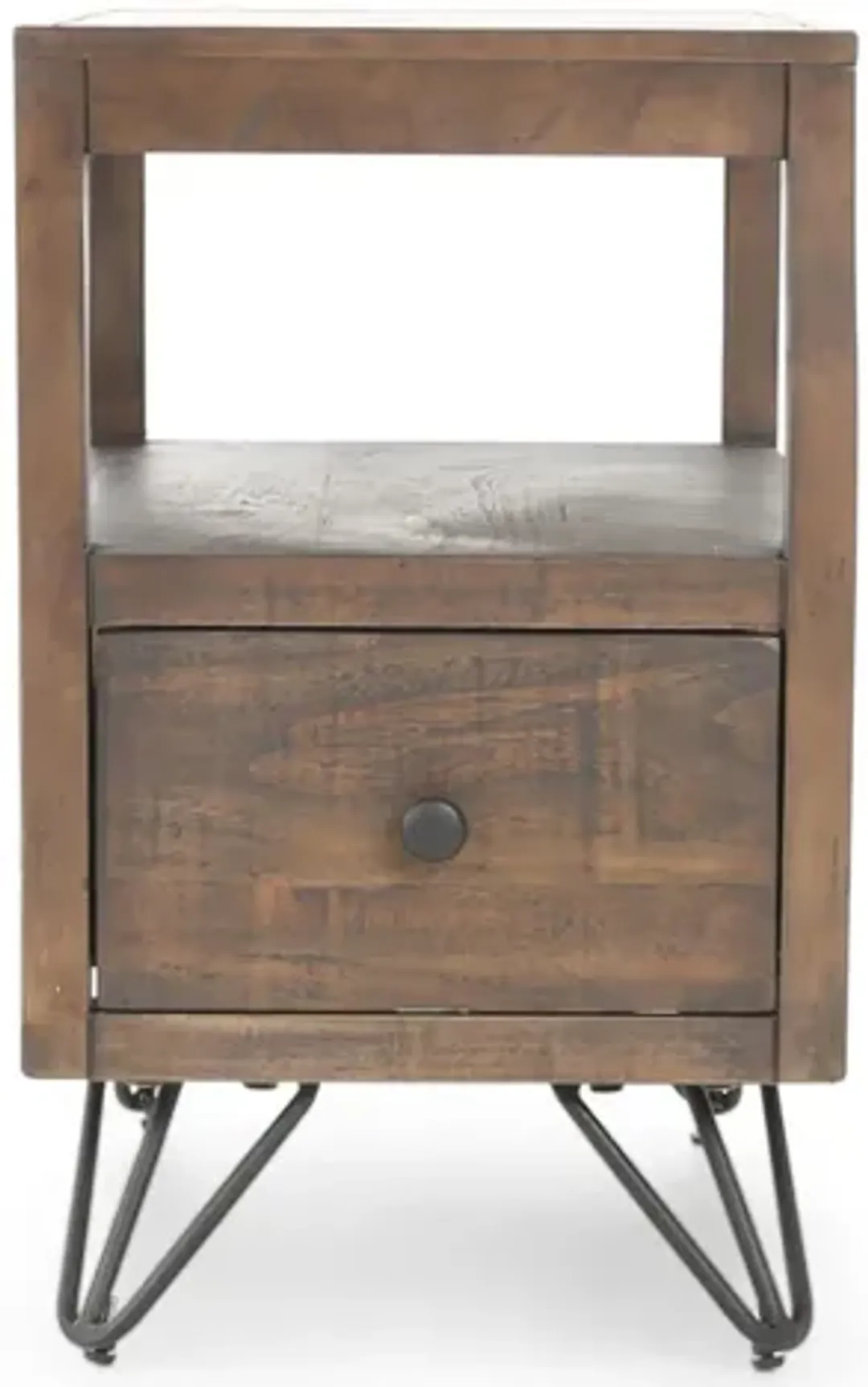furniture5-480223