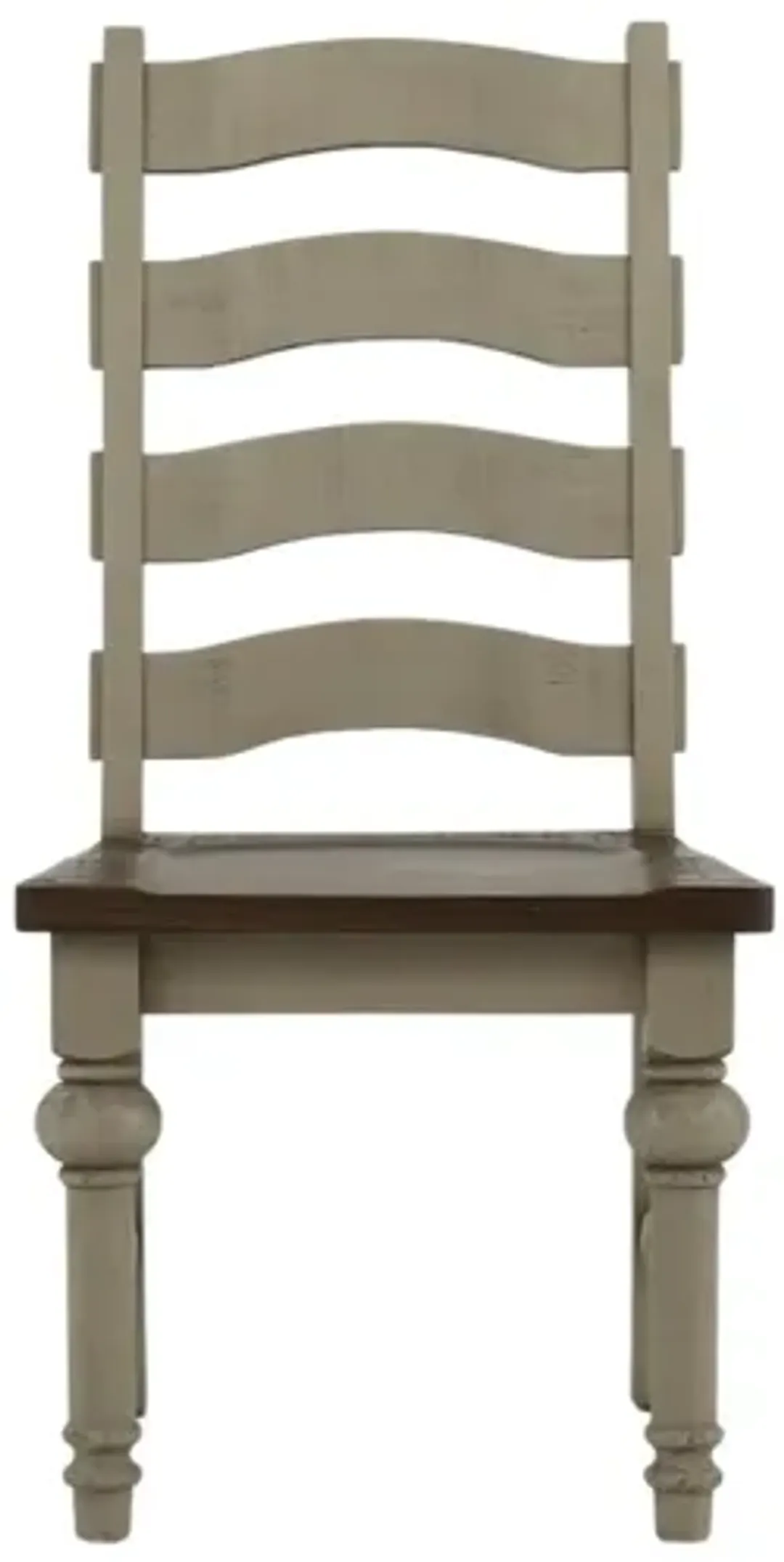 furniture5-480228