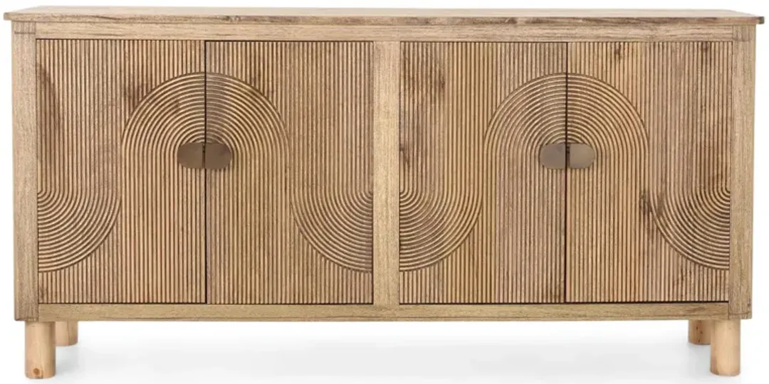 furniture5-480303