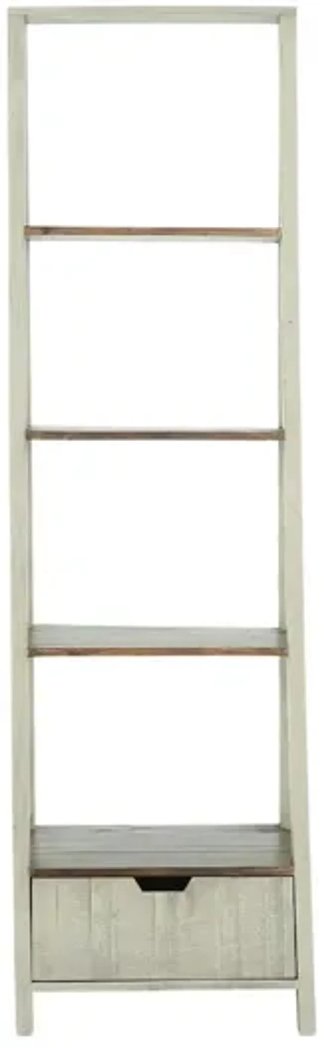 furniture5-480463