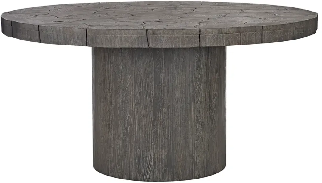 furniture5-480509