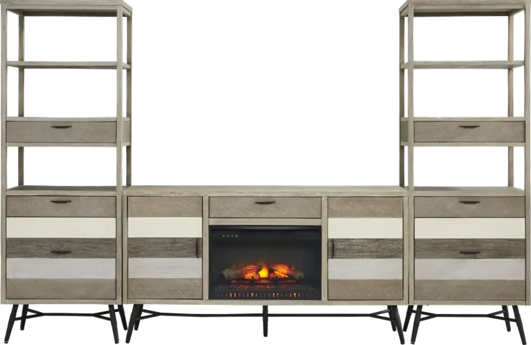 furniture5-480539