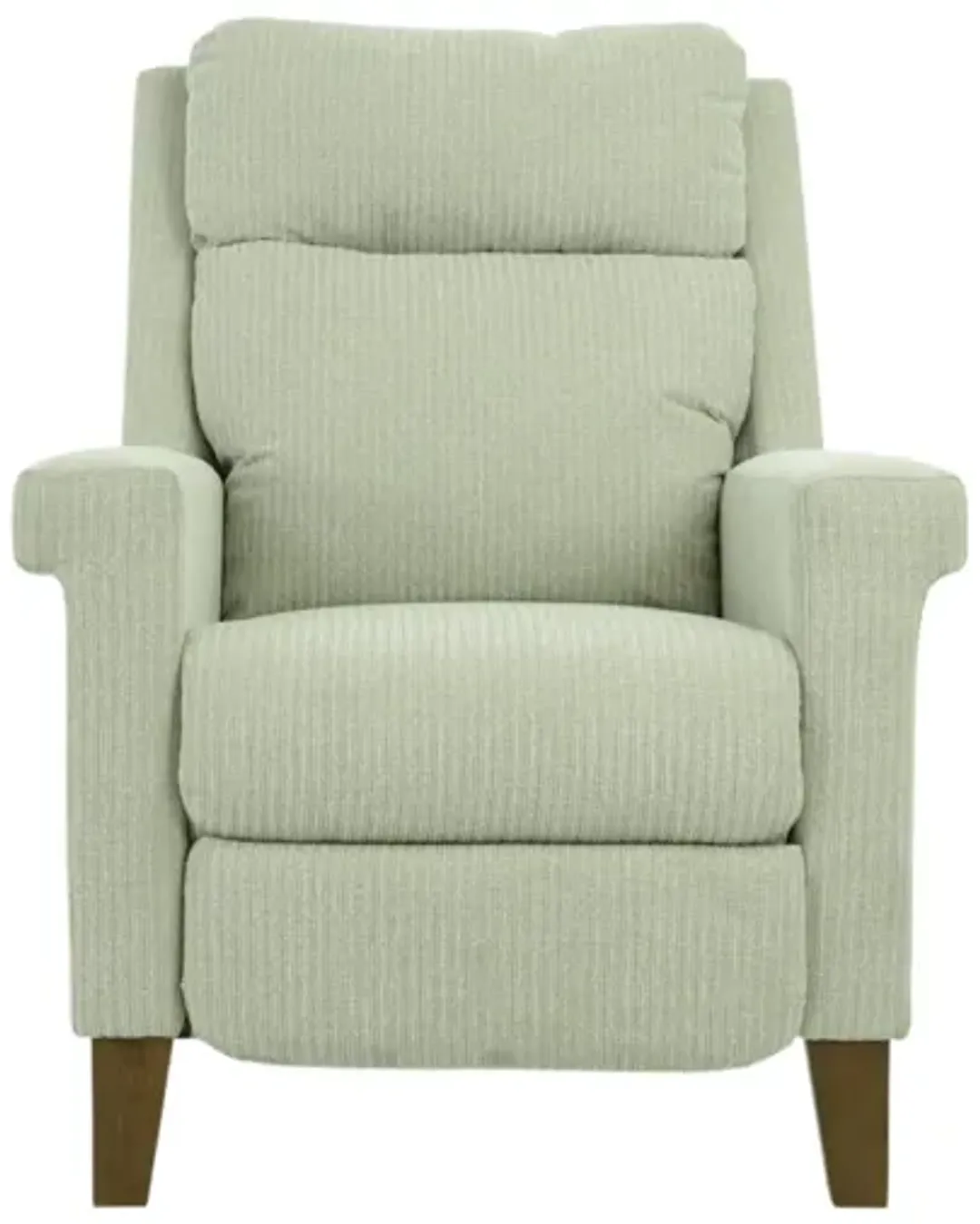 furniture5-480718