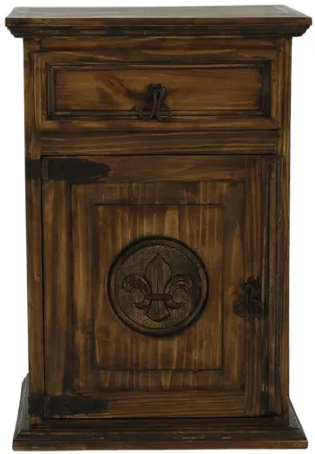 furniture5-480771