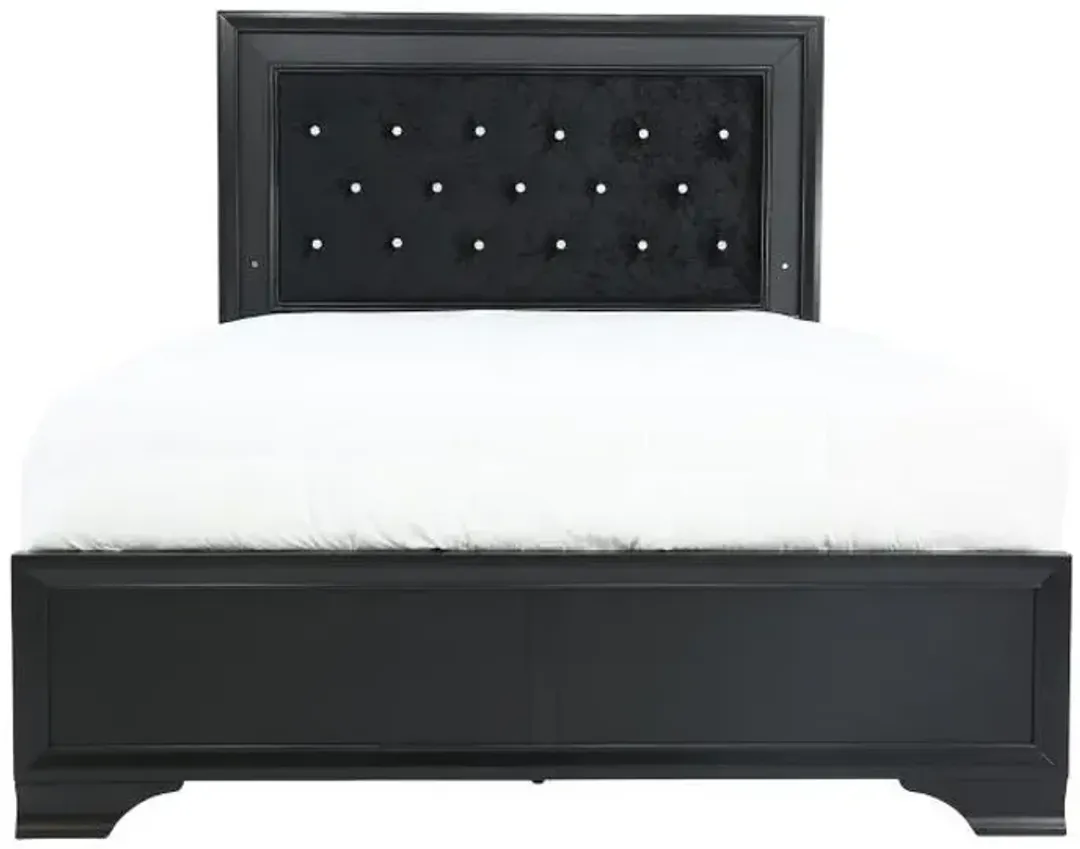 furniture5-480903