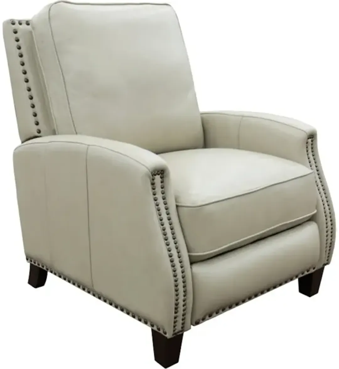 furniture5-480923