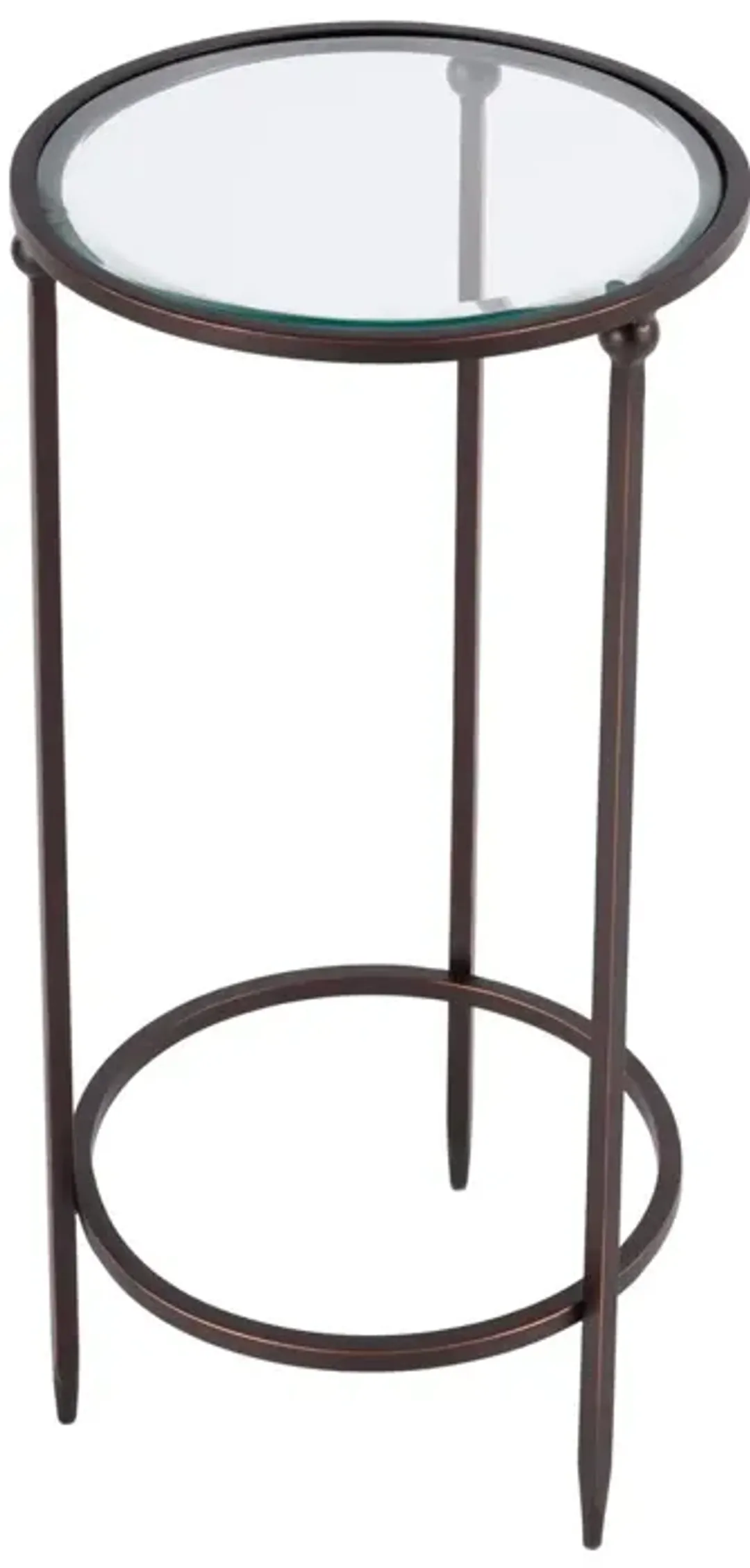 furniture5-481033