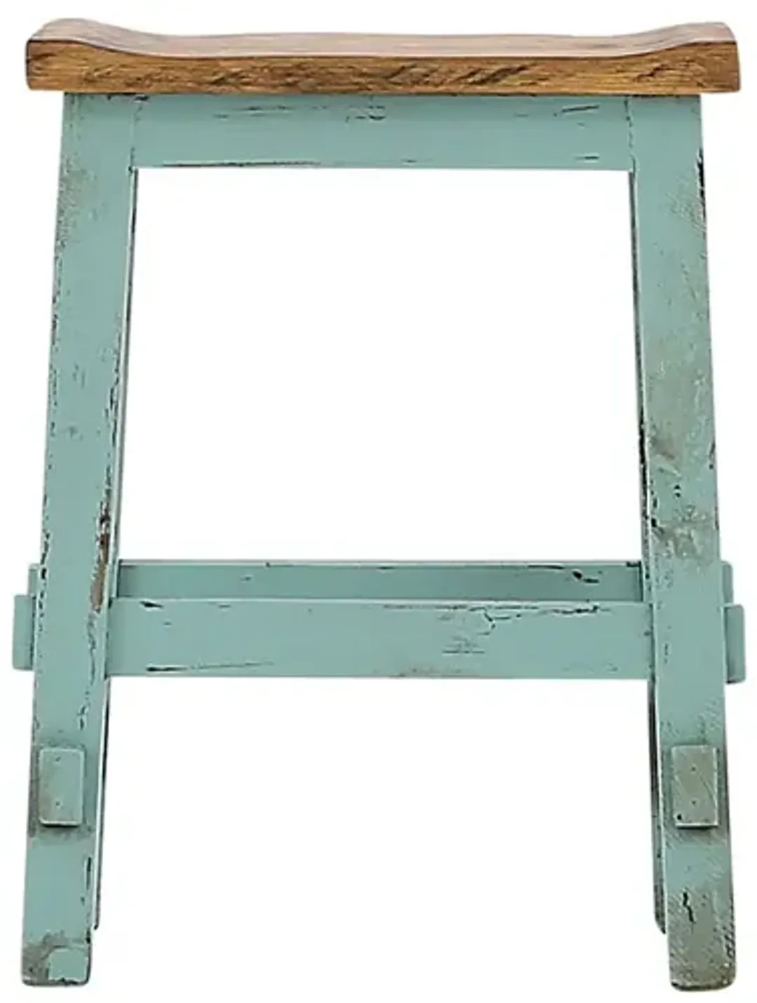 furniture5-481035
