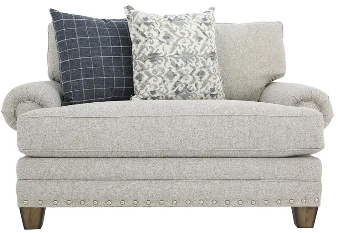 furniture5-481084