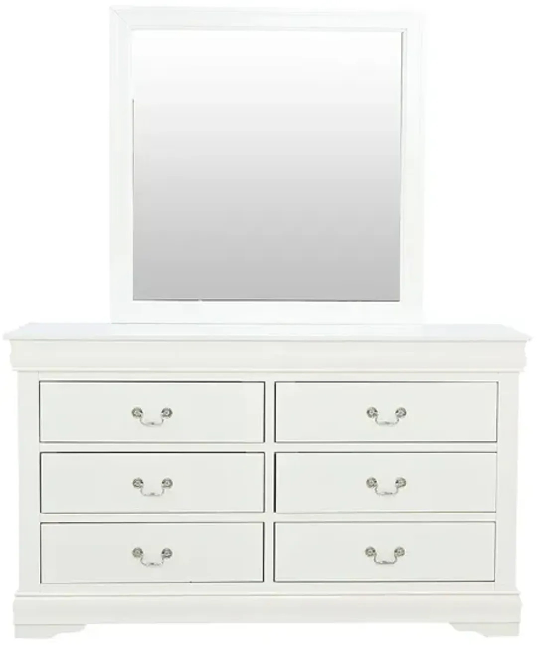 furniture5-481145