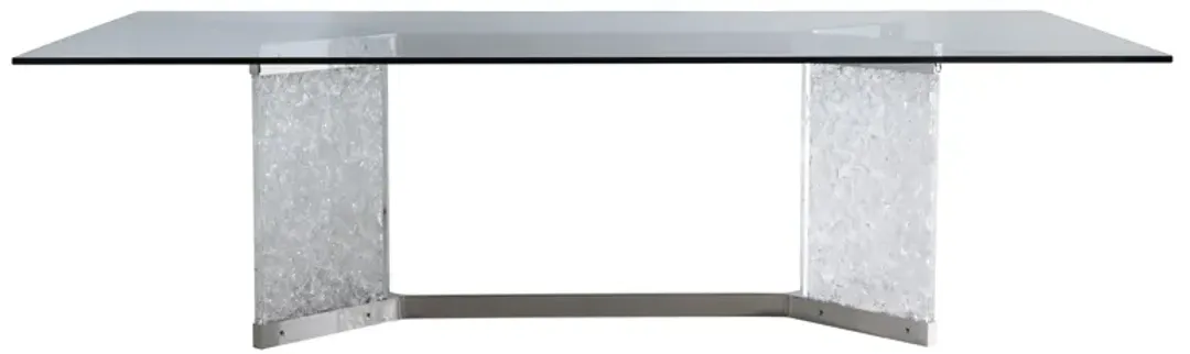 furniture5-481234